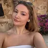 eden - @edengerickson - TikTok