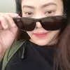 Eden Ellise Erickson - @edenellise - TikTok