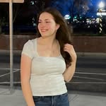 Eden Erickson - @eden.erickson_ - Instagram