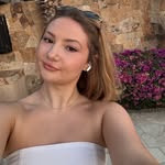 Eden Erickson - @edengerickson - Instagram