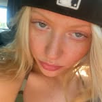 Eden Erickson - @edenerickson_ - Instagram