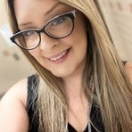 Eden Erickson - Facebook