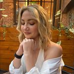 Eden Erickson - Facebook