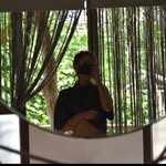 Eden Erickson - @edenrosevisuals - Instagram