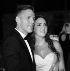 Eden Erickson - Facebook