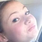 Eden Erickson Fan Page - @edenerickson_fanpage - Instagram