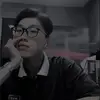 Phúc Khang - @edenerickson666 - TikTok