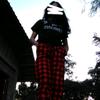 Eden - @eden_escobar - TikTok
