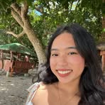 Eden Escobar - Facebook
