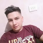 Eden Escobar - Facebook
