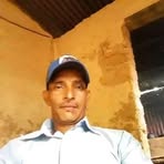 Eden Escobar - Facebook