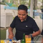 Eden Escobar - Facebook