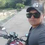 Eden Escobar - Facebook