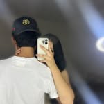 Eden Escobar - @chinooo_v8 - Instagram