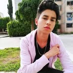 Eden Escobar - Facebook