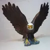 edenilsoescobar - @edenilsoescobar - TikTok