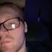 Aden Estes - Facebook
