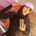 Eden Asyan Esteshami - Facebook
