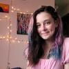 Eden Estes - @edenss_garden - TikTok