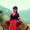 An Tri - @edenetienne543 - TikTok