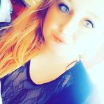 Eden - @eden_etienne - Instagram
