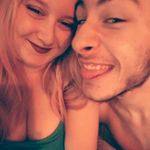 Eden Étienne Richard - @edenetienne - Instagram