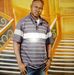 Edene Etienne - Facebook