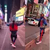 Edenn Etienne - @edenn.etienne - TikTok