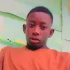 edenoetienne - @edenoetienne3 - TikTok