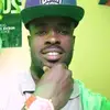EDENS ETIENNE - @edens.etienne78 - TikTok