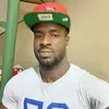 Edens Etienne - @edens.etienne1 - TikTok