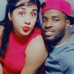 Edens Etienne - @edens.etienne.900 - Instagram