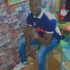 Edens Etienne - @edensetienne - TikTok