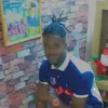 EDENS ETIENNE - @edens.etienne5 - TikTok