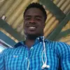 Edens Etienne - @edens.etienne7 - TikTok