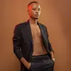 Edens Etienne - @edens.etienne01 - TikTok