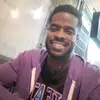 Edens Etienne - @edens.etienne38 - TikTok