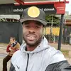 Edens Etienne - @edens.etienne6 - TikTok