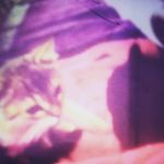 Étienne eden - @etienneeden - Instagram