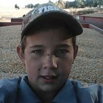 Etienne Van Eeden - @etiennevaneeden - Instagram