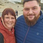 Lily Eden Etienne - @lilyeden62 - Instagram