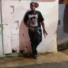 TEAM_NEGRO - @eden_etienne - TikTok