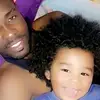 The Black Forlifetiktok. - @edens.etienne - TikTok