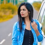 Eden Farrell - @mehisal200 - Instagram