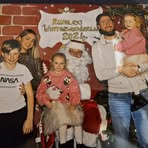 Eden Farrell - Facebook