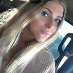 Eden Farrell - @farrell_eden - Instagram