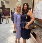 Eden Farrell - Facebook