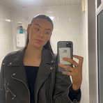Eden Farrell - Facebook