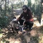 Eden Farrell - Facebook