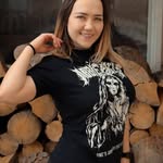 Eden Farrell - @kiwic30490 - Instagram